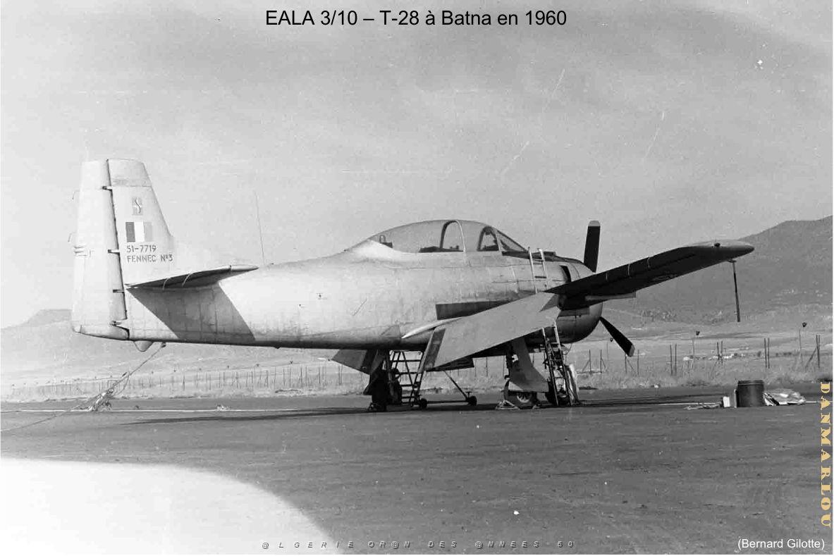 200- ARMEE DE L'AIR EN ALGERIE 1945-1962-48 (19).jpg